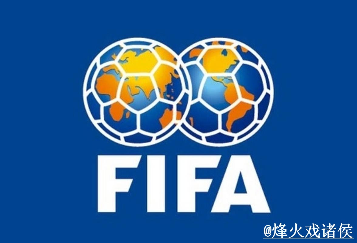 2026世界杯外围入口整理，手机端进入与访问方式参考