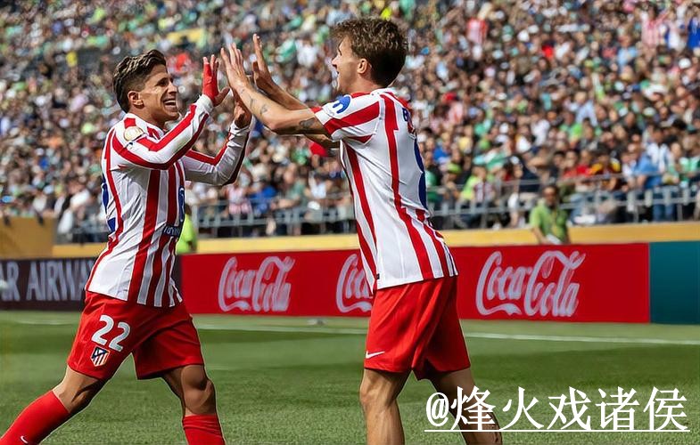 2026世界杯滚球地址怎么选？临场变化和赛前盘口区别参考