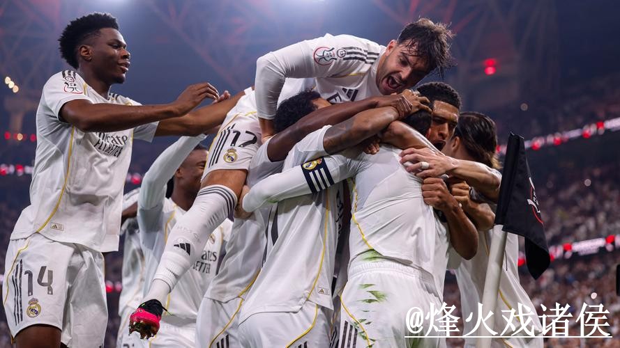 2026世界杯冠军竞猜避坑说明，平台稳定和常见疑问要注意