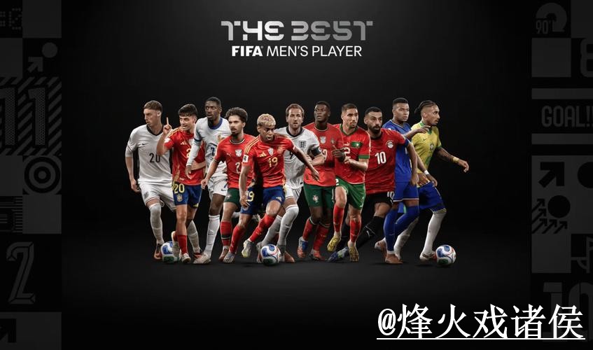 2026世界杯竞猜网站入门指南，参与方式与常见疑问说明