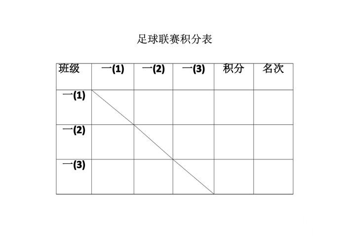 世界杯比分APP手机端指南,入口地址和直播区别整理 世界杯比分APP手机端指南,入口地址和直播区别整理