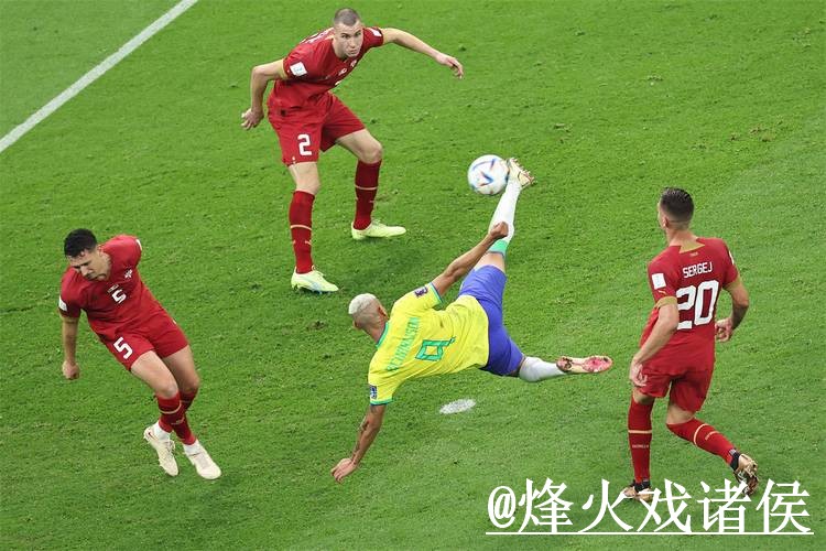 美加墨世界杯外围地址打不开怎么办？玩法理解和盘口查看整理