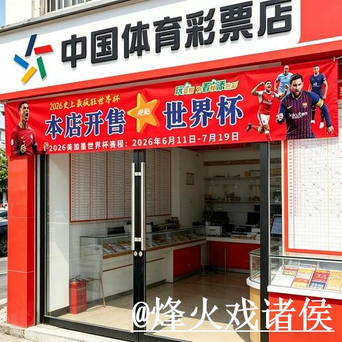 世界杯外围使用指南，手机端进入和备用入口参考