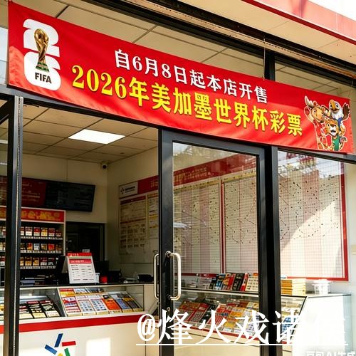 2026世界杯滚球网站避坑说明，入口选择和赛前盘口区别要注意