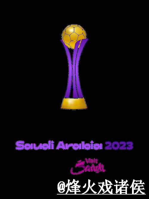 2026世界杯滚球网址常见问题整理，入口选择和玩法区别说明